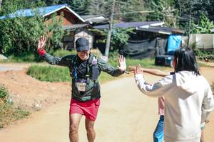 BIB: 
                            <button type="button" onclick="openModal(26746361)" class="btn btn-primary btn-sm float-right btn-popup" data-toggle="modal" data-target=".modal-high-quality">
                        <i class="fas fa-shopping-cart"></i> Add to Cart
                    </button>
                                            <button type="button" onclick="isThisMe(26746361, true)" class="btn btn-success btn-sm float-right btn-popup btn-isme hidden" data-toggle="tooltip" data-placement="bottom" title="นี่คือรูปของคุณใช่ไหม คลิกที่นี่เพื่อเอาเข้าอัลบั้ม">
                        <i class="fas fa-plus"></i> Add to album
                    </button>
                    <button type="button" onclick="isThisMe(26746361, false)" class="btn btn-warning btn-sm float-right btn-popup btn-isnotme hidden">
                        <i class="fas fa-ban"></i> Remove from album
                    </button>