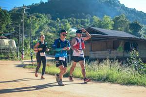 BIB: 
                            <button type="button" onclick="openModal(26735222)" class="btn btn-primary btn-sm float-right btn-popup" data-toggle="modal" data-target=".modal-high-quality">
                        <i class="fas fa-shopping-cart"></i> Add to Cart
                    </button>
                                            <button type="button" onclick="isThisMe(26735222, true)" class="btn btn-success btn-sm float-right btn-popup btn-isme hidden" data-toggle="tooltip" data-placement="bottom" title="นี่คือรูปของคุณใช่ไหม คลิกที่นี่เพื่อเอาเข้าอัลบั้ม">
                        <i class="fas fa-plus"></i> Add to album
                    </button>
                    <button type="button" onclick="isThisMe(26735222, false)" class="btn btn-warning btn-sm float-right btn-popup btn-isnotme hidden">
                        <i class="fas fa-ban"></i> Remove from album
                    </button>