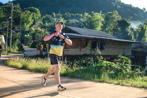 BIB: 
                            <button type="button" onclick="openModal(26764618)" class="btn btn-primary btn-sm float-right btn-popup" data-toggle="modal" data-target=".modal-high-quality">
                        <i class="fas fa-shopping-cart"></i> Add to Cart
                    </button>
                                            <button type="button" onclick="isThisMe(26764618, true)" class="btn btn-success btn-sm float-right btn-popup btn-isme hidden" data-toggle="tooltip" data-placement="bottom" title="นี่คือรูปของคุณใช่ไหม คลิกที่นี่เพื่อเอาเข้าอัลบั้ม">
                        <i class="fas fa-plus"></i> Add to album
                    </button>
                    <button type="button" onclick="isThisMe(26764618, false)" class="btn btn-warning btn-sm float-right btn-popup btn-isnotme hidden">
                        <i class="fas fa-ban"></i> Remove from album
                    </button>