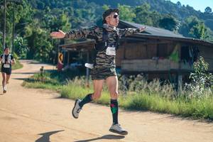 BIB: 
                            <button type="button" onclick="openModal(26741875)" class="btn btn-primary btn-sm float-right btn-popup" data-toggle="modal" data-target=".modal-high-quality">
                        <i class="fas fa-shopping-cart"></i> Add to Cart
                    </button>
                                            <button type="button" onclick="isThisMe(26741875, true)" class="btn btn-success btn-sm float-right btn-popup btn-isme hidden" data-toggle="tooltip" data-placement="bottom" title="นี่คือรูปของคุณใช่ไหม คลิกที่นี่เพื่อเอาเข้าอัลบั้ม">
                        <i class="fas fa-plus"></i> Add to album
                    </button>
                    <button type="button" onclick="isThisMe(26741875, false)" class="btn btn-warning btn-sm float-right btn-popup btn-isnotme hidden">
                        <i class="fas fa-ban"></i> Remove from album
                    </button>