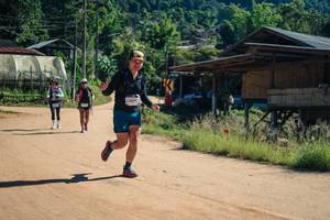 BIB: 
                            <button type="button" onclick="openModal(26743458)" class="btn btn-primary btn-sm float-right btn-popup" data-toggle="modal" data-target=".modal-high-quality">
                        <i class="fas fa-shopping-cart"></i> Add to Cart
                    </button>
                                            <button type="button" onclick="isThisMe(26743458, true)" class="btn btn-success btn-sm float-right btn-popup btn-isme hidden" data-toggle="tooltip" data-placement="bottom" title="นี่คือรูปของคุณใช่ไหม คลิกที่นี่เพื่อเอาเข้าอัลบั้ม">
                        <i class="fas fa-plus"></i> Add to album
                    </button>
                    <button type="button" onclick="isThisMe(26743458, false)" class="btn btn-warning btn-sm float-right btn-popup btn-isnotme hidden">
                        <i class="fas fa-ban"></i> Remove from album
                    </button>