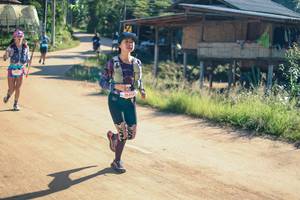 BIB: 
                            <button type="button" onclick="openModal(26734559)" class="btn btn-primary btn-sm float-right btn-popup" data-toggle="modal" data-target=".modal-high-quality">
                        <i class="fas fa-shopping-cart"></i> Add to Cart
                    </button>
                                            <button type="button" onclick="isThisMe(26734559, true)" class="btn btn-success btn-sm float-right btn-popup btn-isme hidden" data-toggle="tooltip" data-placement="bottom" title="นี่คือรูปของคุณใช่ไหม คลิกที่นี่เพื่อเอาเข้าอัลบั้ม">
                        <i class="fas fa-plus"></i> Add to album
                    </button>
                    <button type="button" onclick="isThisMe(26734559, false)" class="btn btn-warning btn-sm float-right btn-popup btn-isnotme hidden">
                        <i class="fas fa-ban"></i> Remove from album
                    </button>