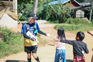 BIB: 
                            <button type="button" onclick="openModal(26746325)" class="btn btn-primary btn-sm float-right btn-popup" data-toggle="modal" data-target=".modal-high-quality">
                        <i class="fas fa-shopping-cart"></i> Add to Cart
                    </button>
                                            <button type="button" onclick="isThisMe(26746325, true)" class="btn btn-success btn-sm float-right btn-popup btn-isme hidden" data-toggle="tooltip" data-placement="bottom" title="นี่คือรูปของคุณใช่ไหม คลิกที่นี่เพื่อเอาเข้าอัลบั้ม">
                        <i class="fas fa-plus"></i> Add to album
                    </button>
                    <button type="button" onclick="isThisMe(26746325, false)" class="btn btn-warning btn-sm float-right btn-popup btn-isnotme hidden">
                        <i class="fas fa-ban"></i> Remove from album
                    </button>