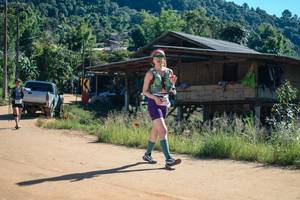 BIB: 
                            <button type="button" onclick="openModal(26743866)" class="btn btn-primary btn-sm float-right btn-popup" data-toggle="modal" data-target=".modal-high-quality">
                        <i class="fas fa-shopping-cart"></i> Add to Cart
                    </button>
                                            <button type="button" onclick="isThisMe(26743866, true)" class="btn btn-success btn-sm float-right btn-popup btn-isme hidden" data-toggle="tooltip" data-placement="bottom" title="นี่คือรูปของคุณใช่ไหม คลิกที่นี่เพื่อเอาเข้าอัลบั้ม">
                        <i class="fas fa-plus"></i> Add to album
                    </button>
                    <button type="button" onclick="isThisMe(26743866, false)" class="btn btn-warning btn-sm float-right btn-popup btn-isnotme hidden">
                        <i class="fas fa-ban"></i> Remove from album
                    </button>