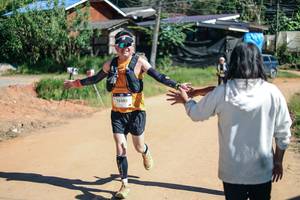 BIB: 
                            <button type="button" onclick="openModal(26745075)" class="btn btn-primary btn-sm float-right btn-popup" data-toggle="modal" data-target=".modal-high-quality">
                        <i class="fas fa-shopping-cart"></i> Add to Cart
                    </button>
                                            <button type="button" onclick="isThisMe(26745075, true)" class="btn btn-success btn-sm float-right btn-popup btn-isme hidden" data-toggle="tooltip" data-placement="bottom" title="นี่คือรูปของคุณใช่ไหม คลิกที่นี่เพื่อเอาเข้าอัลบั้ม">
                        <i class="fas fa-plus"></i> Add to album
                    </button>
                    <button type="button" onclick="isThisMe(26745075, false)" class="btn btn-warning btn-sm float-right btn-popup btn-isnotme hidden">
                        <i class="fas fa-ban"></i> Remove from album
                    </button>