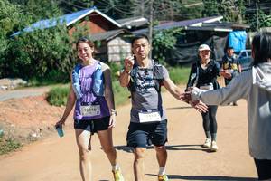 BIB: 
                            <button type="button" onclick="openModal(26744533)" class="btn btn-primary btn-sm float-right btn-popup" data-toggle="modal" data-target=".modal-high-quality">
                        <i class="fas fa-shopping-cart"></i> Add to Cart
                    </button>
                                            <button type="button" onclick="isThisMe(26744533, true)" class="btn btn-success btn-sm float-right btn-popup btn-isme hidden" data-toggle="tooltip" data-placement="bottom" title="นี่คือรูปของคุณใช่ไหม คลิกที่นี่เพื่อเอาเข้าอัลบั้ม">
                        <i class="fas fa-plus"></i> Add to album
                    </button>
                    <button type="button" onclick="isThisMe(26744533, false)" class="btn btn-warning btn-sm float-right btn-popup btn-isnotme hidden">
                        <i class="fas fa-ban"></i> Remove from album
                    </button>