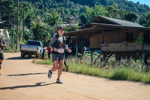 BIB: 
                            <button type="button" onclick="openModal(26744006)" class="btn btn-primary btn-sm float-right btn-popup" data-toggle="modal" data-target=".modal-high-quality">
                        <i class="fas fa-shopping-cart"></i> Add to Cart
                    </button>
                                            <button type="button" onclick="isThisMe(26744006, true)" class="btn btn-success btn-sm float-right btn-popup btn-isme hidden" data-toggle="tooltip" data-placement="bottom" title="นี่คือรูปของคุณใช่ไหม คลิกที่นี่เพื่อเอาเข้าอัลบั้ม">
                        <i class="fas fa-plus"></i> Add to album
                    </button>
                    <button type="button" onclick="isThisMe(26744006, false)" class="btn btn-warning btn-sm float-right btn-popup btn-isnotme hidden">
                        <i class="fas fa-ban"></i> Remove from album
                    </button>