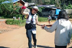 BIB: 
                            <button type="button" onclick="openModal(26744957)" class="btn btn-primary btn-sm float-right btn-popup" data-toggle="modal" data-target=".modal-high-quality">
                        <i class="fas fa-shopping-cart"></i> Add to Cart
                    </button>
                                            <button type="button" onclick="isThisMe(26744957, true)" class="btn btn-success btn-sm float-right btn-popup btn-isme hidden" data-toggle="tooltip" data-placement="bottom" title="นี่คือรูปของคุณใช่ไหม คลิกที่นี่เพื่อเอาเข้าอัลบั้ม">
                        <i class="fas fa-plus"></i> Add to album
                    </button>
                    <button type="button" onclick="isThisMe(26744957, false)" class="btn btn-warning btn-sm float-right btn-popup btn-isnotme hidden">
                        <i class="fas fa-ban"></i> Remove from album
                    </button>