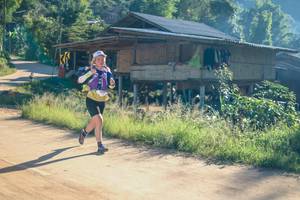 BIB: 
                            <button type="button" onclick="openModal(26730199)" class="btn btn-primary btn-sm float-right btn-popup" data-toggle="modal" data-target=".modal-high-quality">
                        <i class="fas fa-shopping-cart"></i> Add to Cart
                    </button>
                                            <button type="button" onclick="isThisMe(26730199, true)" class="btn btn-success btn-sm float-right btn-popup btn-isme hidden" data-toggle="tooltip" data-placement="bottom" title="นี่คือรูปของคุณใช่ไหม คลิกที่นี่เพื่อเอาเข้าอัลบั้ม">
                        <i class="fas fa-plus"></i> Add to album
                    </button>
                    <button type="button" onclick="isThisMe(26730199, false)" class="btn btn-warning btn-sm float-right btn-popup btn-isnotme hidden">
                        <i class="fas fa-ban"></i> Remove from album
                    </button>