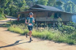 BIB: 
                            <button type="button" onclick="openModal(26734647)" class="btn btn-primary btn-sm float-right btn-popup" data-toggle="modal" data-target=".modal-high-quality">
                        <i class="fas fa-shopping-cart"></i> Add to Cart
                    </button>
                                            <button type="button" onclick="isThisMe(26734647, true)" class="btn btn-success btn-sm float-right btn-popup btn-isme hidden" data-toggle="tooltip" data-placement="bottom" title="นี่คือรูปของคุณใช่ไหม คลิกที่นี่เพื่อเอาเข้าอัลบั้ม">
                        <i class="fas fa-plus"></i> Add to album
                    </button>
                    <button type="button" onclick="isThisMe(26734647, false)" class="btn btn-warning btn-sm float-right btn-popup btn-isnotme hidden">
                        <i class="fas fa-ban"></i> Remove from album
                    </button>