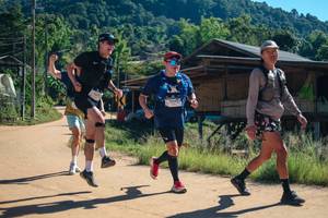 BIB: 
                            <button type="button" onclick="openModal(26743103)" class="btn btn-primary btn-sm float-right btn-popup" data-toggle="modal" data-target=".modal-high-quality">
                        <i class="fas fa-shopping-cart"></i> Add to Cart
                    </button>
                                            <button type="button" onclick="isThisMe(26743103, true)" class="btn btn-success btn-sm float-right btn-popup btn-isme hidden" data-toggle="tooltip" data-placement="bottom" title="นี่คือรูปของคุณใช่ไหม คลิกที่นี่เพื่อเอาเข้าอัลบั้ม">
                        <i class="fas fa-plus"></i> Add to album
                    </button>
                    <button type="button" onclick="isThisMe(26743103, false)" class="btn btn-warning btn-sm float-right btn-popup btn-isnotme hidden">
                        <i class="fas fa-ban"></i> Remove from album
                    </button>