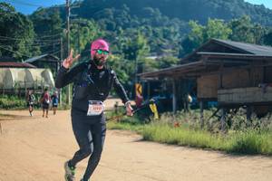 BIB: 
                            <button type="button" onclick="openModal(26741733)" class="btn btn-primary btn-sm float-right btn-popup" data-toggle="modal" data-target=".modal-high-quality">
                        <i class="fas fa-shopping-cart"></i> Add to Cart
                    </button>
                                            <button type="button" onclick="isThisMe(26741733, true)" class="btn btn-success btn-sm float-right btn-popup btn-isme hidden" data-toggle="tooltip" data-placement="bottom" title="นี่คือรูปของคุณใช่ไหม คลิกที่นี่เพื่อเอาเข้าอัลบั้ม">
                        <i class="fas fa-plus"></i> Add to album
                    </button>
                    <button type="button" onclick="isThisMe(26741733, false)" class="btn btn-warning btn-sm float-right btn-popup btn-isnotme hidden">
                        <i class="fas fa-ban"></i> Remove from album
                    </button>