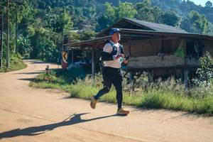 BIB: 
                            <button type="button" onclick="openModal(26739622)" class="btn btn-primary btn-sm float-right btn-popup" data-toggle="modal" data-target=".modal-high-quality">
                        <i class="fas fa-shopping-cart"></i> Add to Cart
                    </button>
                                            <button type="button" onclick="isThisMe(26739622, true)" class="btn btn-success btn-sm float-right btn-popup btn-isme hidden" data-toggle="tooltip" data-placement="bottom" title="นี่คือรูปของคุณใช่ไหม คลิกที่นี่เพื่อเอาเข้าอัลบั้ม">
                        <i class="fas fa-plus"></i> Add to album
                    </button>
                    <button type="button" onclick="isThisMe(26739622, false)" class="btn btn-warning btn-sm float-right btn-popup btn-isnotme hidden">
                        <i class="fas fa-ban"></i> Remove from album
                    </button>