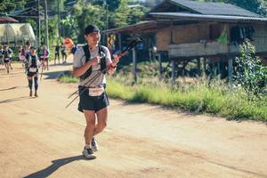 BIB: 
                            <button type="button" onclick="openModal(26735398)" class="btn btn-primary btn-sm float-right btn-popup" data-toggle="modal" data-target=".modal-high-quality">
                        <i class="fas fa-shopping-cart"></i> Add to Cart
                    </button>
                                            <button type="button" onclick="isThisMe(26735398, true)" class="btn btn-success btn-sm float-right btn-popup btn-isme hidden" data-toggle="tooltip" data-placement="bottom" title="นี่คือรูปของคุณใช่ไหม คลิกที่นี่เพื่อเอาเข้าอัลบั้ม">
                        <i class="fas fa-plus"></i> Add to album
                    </button>
                    <button type="button" onclick="isThisMe(26735398, false)" class="btn btn-warning btn-sm float-right btn-popup btn-isnotme hidden">
                        <i class="fas fa-ban"></i> Remove from album
                    </button>