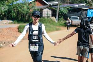 BIB: 
                            <button type="button" onclick="openModal(26745631)" class="btn btn-primary btn-sm float-right btn-popup" data-toggle="modal" data-target=".modal-high-quality">
                        <i class="fas fa-shopping-cart"></i> Add to Cart
                    </button>
                                            <button type="button" onclick="isThisMe(26745631, true)" class="btn btn-success btn-sm float-right btn-popup btn-isme hidden" data-toggle="tooltip" data-placement="bottom" title="นี่คือรูปของคุณใช่ไหม คลิกที่นี่เพื่อเอาเข้าอัลบั้ม">
                        <i class="fas fa-plus"></i> Add to album
                    </button>
                    <button type="button" onclick="isThisMe(26745631, false)" class="btn btn-warning btn-sm float-right btn-popup btn-isnotme hidden">
                        <i class="fas fa-ban"></i> Remove from album
                    </button>