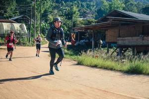 BIB: 
                            <button type="button" onclick="openModal(26739594)" class="btn btn-primary btn-sm float-right btn-popup" data-toggle="modal" data-target=".modal-high-quality">
                        <i class="fas fa-shopping-cart"></i> Add to Cart
                    </button>
                                            <button type="button" onclick="isThisMe(26739594, true)" class="btn btn-success btn-sm float-right btn-popup btn-isme hidden" data-toggle="tooltip" data-placement="bottom" title="นี่คือรูปของคุณใช่ไหม คลิกที่นี่เพื่อเอาเข้าอัลบั้ม">
                        <i class="fas fa-plus"></i> Add to album
                    </button>
                    <button type="button" onclick="isThisMe(26739594, false)" class="btn btn-warning btn-sm float-right btn-popup btn-isnotme hidden">
                        <i class="fas fa-ban"></i> Remove from album
                    </button>