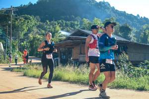 BIB: 
                            <button type="button" onclick="openModal(26735224)" class="btn btn-primary btn-sm float-right btn-popup" data-toggle="modal" data-target=".modal-high-quality">
                        <i class="fas fa-shopping-cart"></i> Add to Cart
                    </button>
                                            <button type="button" onclick="isThisMe(26735224, true)" class="btn btn-success btn-sm float-right btn-popup btn-isme hidden" data-toggle="tooltip" data-placement="bottom" title="นี่คือรูปของคุณใช่ไหม คลิกที่นี่เพื่อเอาเข้าอัลบั้ม">
                        <i class="fas fa-plus"></i> Add to album
                    </button>
                    <button type="button" onclick="isThisMe(26735224, false)" class="btn btn-warning btn-sm float-right btn-popup btn-isnotme hidden">
                        <i class="fas fa-ban"></i> Remove from album
                    </button>