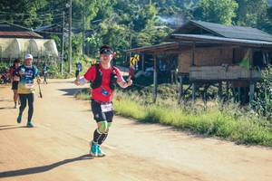 BIB: 
                            <button type="button" onclick="openModal(26735478)" class="btn btn-primary btn-sm float-right btn-popup" data-toggle="modal" data-target=".modal-high-quality">
                        <i class="fas fa-shopping-cart"></i> Add to Cart
                    </button>
                                            <button type="button" onclick="isThisMe(26735478, true)" class="btn btn-success btn-sm float-right btn-popup btn-isme hidden" data-toggle="tooltip" data-placement="bottom" title="นี่คือรูปของคุณใช่ไหม คลิกที่นี่เพื่อเอาเข้าอัลบั้ม">
                        <i class="fas fa-plus"></i> Add to album
                    </button>
                    <button type="button" onclick="isThisMe(26735478, false)" class="btn btn-warning btn-sm float-right btn-popup btn-isnotme hidden">
                        <i class="fas fa-ban"></i> Remove from album
                    </button>