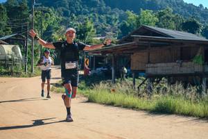 BIB: 
                            <button type="button" onclick="openModal(26742261)" class="btn btn-primary btn-sm float-right btn-popup" data-toggle="modal" data-target=".modal-high-quality">
                        <i class="fas fa-shopping-cart"></i> Add to Cart
                    </button>
                                            <button type="button" onclick="isThisMe(26742261, true)" class="btn btn-success btn-sm float-right btn-popup btn-isme hidden" data-toggle="tooltip" data-placement="bottom" title="นี่คือรูปของคุณใช่ไหม คลิกที่นี่เพื่อเอาเข้าอัลบั้ม">
                        <i class="fas fa-plus"></i> Add to album
                    </button>
                    <button type="button" onclick="isThisMe(26742261, false)" class="btn btn-warning btn-sm float-right btn-popup btn-isnotme hidden">
                        <i class="fas fa-ban"></i> Remove from album
                    </button>