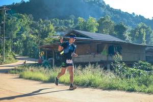 BIB: 
                            <button type="button" onclick="openModal(26734864)" class="btn btn-primary btn-sm float-right btn-popup" data-toggle="modal" data-target=".modal-high-quality">
                        <i class="fas fa-shopping-cart"></i> Add to Cart
                    </button>
                                            <button type="button" onclick="isThisMe(26734864, true)" class="btn btn-success btn-sm float-right btn-popup btn-isme hidden" data-toggle="tooltip" data-placement="bottom" title="นี่คือรูปของคุณใช่ไหม คลิกที่นี่เพื่อเอาเข้าอัลบั้ม">
                        <i class="fas fa-plus"></i> Add to album
                    </button>
                    <button type="button" onclick="isThisMe(26734864, false)" class="btn btn-warning btn-sm float-right btn-popup btn-isnotme hidden">
                        <i class="fas fa-ban"></i> Remove from album
                    </button>