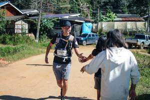 BIB: 
                            <button type="button" onclick="openModal(26745147)" class="btn btn-primary btn-sm float-right btn-popup" data-toggle="modal" data-target=".modal-high-quality">
                        <i class="fas fa-shopping-cart"></i> Add to Cart
                    </button>
                                            <button type="button" onclick="isThisMe(26745147, true)" class="btn btn-success btn-sm float-right btn-popup btn-isme hidden" data-toggle="tooltip" data-placement="bottom" title="นี่คือรูปของคุณใช่ไหม คลิกที่นี่เพื่อเอาเข้าอัลบั้ม">
                        <i class="fas fa-plus"></i> Add to album
                    </button>
                    <button type="button" onclick="isThisMe(26745147, false)" class="btn btn-warning btn-sm float-right btn-popup btn-isnotme hidden">
                        <i class="fas fa-ban"></i> Remove from album
                    </button>