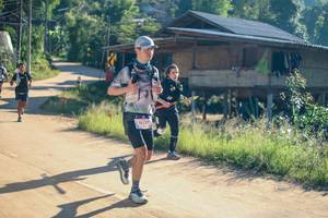 BIB: 
                            <button type="button" onclick="openModal(26733607)" class="btn btn-primary btn-sm float-right btn-popup" data-toggle="modal" data-target=".modal-high-quality">
                        <i class="fas fa-shopping-cart"></i> Add to Cart
                    </button>
                                            <button type="button" onclick="isThisMe(26733607, true)" class="btn btn-success btn-sm float-right btn-popup btn-isme hidden" data-toggle="tooltip" data-placement="bottom" title="นี่คือรูปของคุณใช่ไหม คลิกที่นี่เพื่อเอาเข้าอัลบั้ม">
                        <i class="fas fa-plus"></i> Add to album
                    </button>
                    <button type="button" onclick="isThisMe(26733607, false)" class="btn btn-warning btn-sm float-right btn-popup btn-isnotme hidden">
                        <i class="fas fa-ban"></i> Remove from album
                    </button>