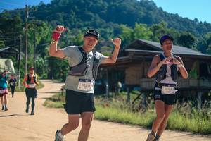 BIB: 
                            <button type="button" onclick="openModal(26742748)" class="btn btn-primary btn-sm float-right btn-popup" data-toggle="modal" data-target=".modal-high-quality">
                        <i class="fas fa-shopping-cart"></i> Add to Cart
                    </button>
                                            <button type="button" onclick="isThisMe(26742748, true)" class="btn btn-success btn-sm float-right btn-popup btn-isme hidden" data-toggle="tooltip" data-placement="bottom" title="นี่คือรูปของคุณใช่ไหม คลิกที่นี่เพื่อเอาเข้าอัลบั้ม">
                        <i class="fas fa-plus"></i> Add to album
                    </button>
                    <button type="button" onclick="isThisMe(26742748, false)" class="btn btn-warning btn-sm float-right btn-popup btn-isnotme hidden">
                        <i class="fas fa-ban"></i> Remove from album
                    </button>