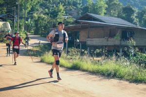 BIB: 
                            <button type="button" onclick="openModal(26734616)" class="btn btn-primary btn-sm float-right btn-popup" data-toggle="modal" data-target=".modal-high-quality">
                        <i class="fas fa-shopping-cart"></i> Add to Cart
                    </button>
                                            <button type="button" onclick="isThisMe(26734616, true)" class="btn btn-success btn-sm float-right btn-popup btn-isme hidden" data-toggle="tooltip" data-placement="bottom" title="นี่คือรูปของคุณใช่ไหม คลิกที่นี่เพื่อเอาเข้าอัลบั้ม">
                        <i class="fas fa-plus"></i> Add to album
                    </button>
                    <button type="button" onclick="isThisMe(26734616, false)" class="btn btn-warning btn-sm float-right btn-popup btn-isnotme hidden">
                        <i class="fas fa-ban"></i> Remove from album
                    </button>