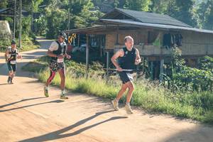 BIB: 
                            <button type="button" onclick="openModal(26764771)" class="btn btn-primary btn-sm float-right btn-popup" data-toggle="modal" data-target=".modal-high-quality">
                        <i class="fas fa-shopping-cart"></i> Add to Cart
                    </button>
                                            <button type="button" onclick="isThisMe(26764771, true)" class="btn btn-success btn-sm float-right btn-popup btn-isme hidden" data-toggle="tooltip" data-placement="bottom" title="นี่คือรูปของคุณใช่ไหม คลิกที่นี่เพื่อเอาเข้าอัลบั้ม">
                        <i class="fas fa-plus"></i> Add to album
                    </button>
                    <button type="button" onclick="isThisMe(26764771, false)" class="btn btn-warning btn-sm float-right btn-popup btn-isnotme hidden">
                        <i class="fas fa-ban"></i> Remove from album
                    </button>