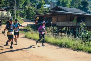 BIB: 
                            <button type="button" onclick="openModal(26737629)" class="btn btn-primary btn-sm float-right btn-popup" data-toggle="modal" data-target=".modal-high-quality">
                        <i class="fas fa-shopping-cart"></i> Add to Cart
                    </button>
                                            <button type="button" onclick="isThisMe(26737629, true)" class="btn btn-success btn-sm float-right btn-popup btn-isme hidden" data-toggle="tooltip" data-placement="bottom" title="นี่คือรูปของคุณใช่ไหม คลิกที่นี่เพื่อเอาเข้าอัลบั้ม">
                        <i class="fas fa-plus"></i> Add to album
                    </button>
                    <button type="button" onclick="isThisMe(26737629, false)" class="btn btn-warning btn-sm float-right btn-popup btn-isnotme hidden">
                        <i class="fas fa-ban"></i> Remove from album
                    </button>