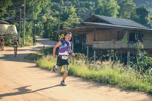 BIB: 
                            <button type="button" onclick="openModal(26764941)" class="btn btn-primary btn-sm float-right btn-popup" data-toggle="modal" data-target=".modal-high-quality">
                        <i class="fas fa-shopping-cart"></i> Add to Cart
                    </button>
                                            <button type="button" onclick="isThisMe(26764941, true)" class="btn btn-success btn-sm float-right btn-popup btn-isme hidden" data-toggle="tooltip" data-placement="bottom" title="นี่คือรูปของคุณใช่ไหม คลิกที่นี่เพื่อเอาเข้าอัลบั้ม">
                        <i class="fas fa-plus"></i> Add to album
                    </button>
                    <button type="button" onclick="isThisMe(26764941, false)" class="btn btn-warning btn-sm float-right btn-popup btn-isnotme hidden">
                        <i class="fas fa-ban"></i> Remove from album
                    </button>