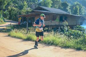 BIB: 
                            <button type="button" onclick="openModal(26734630)" class="btn btn-primary btn-sm float-right btn-popup" data-toggle="modal" data-target=".modal-high-quality">
                        <i class="fas fa-shopping-cart"></i> Add to Cart
                    </button>
                                            <button type="button" onclick="isThisMe(26734630, true)" class="btn btn-success btn-sm float-right btn-popup btn-isme hidden" data-toggle="tooltip" data-placement="bottom" title="นี่คือรูปของคุณใช่ไหม คลิกที่นี่เพื่อเอาเข้าอัลบั้ม">
                        <i class="fas fa-plus"></i> Add to album
                    </button>
                    <button type="button" onclick="isThisMe(26734630, false)" class="btn btn-warning btn-sm float-right btn-popup btn-isnotme hidden">
                        <i class="fas fa-ban"></i> Remove from album
                    </button>