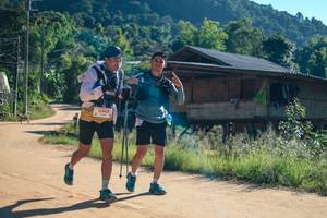 BIB: 
                            <button type="button" onclick="openModal(26738751)" class="btn btn-primary btn-sm float-right btn-popup" data-toggle="modal" data-target=".modal-high-quality">
                        <i class="fas fa-shopping-cart"></i> Add to Cart
                    </button>
                                            <button type="button" onclick="isThisMe(26738751, true)" class="btn btn-success btn-sm float-right btn-popup btn-isme hidden" data-toggle="tooltip" data-placement="bottom" title="นี่คือรูปของคุณใช่ไหม คลิกที่นี่เพื่อเอาเข้าอัลบั้ม">
                        <i class="fas fa-plus"></i> Add to album
                    </button>
                    <button type="button" onclick="isThisMe(26738751, false)" class="btn btn-warning btn-sm float-right btn-popup btn-isnotme hidden">
                        <i class="fas fa-ban"></i> Remove from album
                    </button>