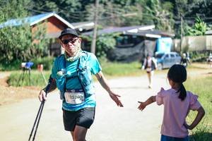 BIB: 
                            <button type="button" onclick="openModal(26744172)" class="btn btn-primary btn-sm float-right btn-popup" data-toggle="modal" data-target=".modal-high-quality">
                        <i class="fas fa-shopping-cart"></i> Add to Cart
                    </button>
                                            <button type="button" onclick="isThisMe(26744172, true)" class="btn btn-success btn-sm float-right btn-popup btn-isme hidden" data-toggle="tooltip" data-placement="bottom" title="นี่คือรูปของคุณใช่ไหม คลิกที่นี่เพื่อเอาเข้าอัลบั้ม">
                        <i class="fas fa-plus"></i> Add to album
                    </button>
                    <button type="button" onclick="isThisMe(26744172, false)" class="btn btn-warning btn-sm float-right btn-popup btn-isnotme hidden">
                        <i class="fas fa-ban"></i> Remove from album
                    </button>