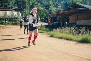 BIB: 
                            <button type="button" onclick="openModal(26741707)" class="btn btn-primary btn-sm float-right btn-popup" data-toggle="modal" data-target=".modal-high-quality">
                        <i class="fas fa-shopping-cart"></i> Add to Cart
                    </button>
                                            <button type="button" onclick="isThisMe(26741707, true)" class="btn btn-success btn-sm float-right btn-popup btn-isme hidden" data-toggle="tooltip" data-placement="bottom" title="นี่คือรูปของคุณใช่ไหม คลิกที่นี่เพื่อเอาเข้าอัลบั้ม">
                        <i class="fas fa-plus"></i> Add to album
                    </button>
                    <button type="button" onclick="isThisMe(26741707, false)" class="btn btn-warning btn-sm float-right btn-popup btn-isnotme hidden">
                        <i class="fas fa-ban"></i> Remove from album
                    </button>