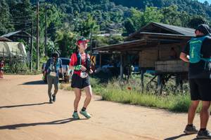 BIB: 
                            <button type="button" onclick="openModal(26743773)" class="btn btn-primary btn-sm float-right btn-popup" data-toggle="modal" data-target=".modal-high-quality">
                        <i class="fas fa-shopping-cart"></i> Add to Cart
                    </button>
                                            <button type="button" onclick="isThisMe(26743773, true)" class="btn btn-success btn-sm float-right btn-popup btn-isme hidden" data-toggle="tooltip" data-placement="bottom" title="นี่คือรูปของคุณใช่ไหม คลิกที่นี่เพื่อเอาเข้าอัลบั้ม">
                        <i class="fas fa-plus"></i> Add to album
                    </button>
                    <button type="button" onclick="isThisMe(26743773, false)" class="btn btn-warning btn-sm float-right btn-popup btn-isnotme hidden">
                        <i class="fas fa-ban"></i> Remove from album
                    </button>