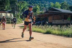 BIB: 
                            <button type="button" onclick="openModal(26738870)" class="btn btn-primary btn-sm float-right btn-popup" data-toggle="modal" data-target=".modal-high-quality">
                        <i class="fas fa-shopping-cart"></i> Add to Cart
                    </button>
                                            <button type="button" onclick="isThisMe(26738870, true)" class="btn btn-success btn-sm float-right btn-popup btn-isme hidden" data-toggle="tooltip" data-placement="bottom" title="นี่คือรูปของคุณใช่ไหม คลิกที่นี่เพื่อเอาเข้าอัลบั้ม">
                        <i class="fas fa-plus"></i> Add to album
                    </button>
                    <button type="button" onclick="isThisMe(26738870, false)" class="btn btn-warning btn-sm float-right btn-popup btn-isnotme hidden">
                        <i class="fas fa-ban"></i> Remove from album
                    </button>