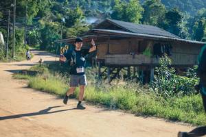 BIB: 
                            <button type="button" onclick="openModal(26737757)" class="btn btn-primary btn-sm float-right btn-popup" data-toggle="modal" data-target=".modal-high-quality">
                        <i class="fas fa-shopping-cart"></i> Add to Cart
                    </button>
                                            <button type="button" onclick="isThisMe(26737757, true)" class="btn btn-success btn-sm float-right btn-popup btn-isme hidden" data-toggle="tooltip" data-placement="bottom" title="นี่คือรูปของคุณใช่ไหม คลิกที่นี่เพื่อเอาเข้าอัลบั้ม">
                        <i class="fas fa-plus"></i> Add to album
                    </button>
                    <button type="button" onclick="isThisMe(26737757, false)" class="btn btn-warning btn-sm float-right btn-popup btn-isnotme hidden">
                        <i class="fas fa-ban"></i> Remove from album
                    </button>