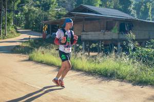 BIB: 
                            <button type="button" onclick="openModal(26734526)" class="btn btn-primary btn-sm float-right btn-popup" data-toggle="modal" data-target=".modal-high-quality">
                        <i class="fas fa-shopping-cart"></i> Add to Cart
                    </button>
                                            <button type="button" onclick="isThisMe(26734526, true)" class="btn btn-success btn-sm float-right btn-popup btn-isme hidden" data-toggle="tooltip" data-placement="bottom" title="นี่คือรูปของคุณใช่ไหม คลิกที่นี่เพื่อเอาเข้าอัลบั้ม">
                        <i class="fas fa-plus"></i> Add to album
                    </button>
                    <button type="button" onclick="isThisMe(26734526, false)" class="btn btn-warning btn-sm float-right btn-popup btn-isnotme hidden">
                        <i class="fas fa-ban"></i> Remove from album
                    </button>