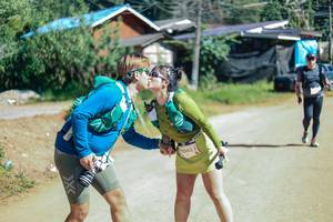 BIB: 
                            <button type="button" onclick="openModal(26744463)" class="btn btn-primary btn-sm float-right btn-popup" data-toggle="modal" data-target=".modal-high-quality">
                        <i class="fas fa-shopping-cart"></i> Add to Cart
                    </button>
                                            <button type="button" onclick="isThisMe(26744463, true)" class="btn btn-success btn-sm float-right btn-popup btn-isme hidden" data-toggle="tooltip" data-placement="bottom" title="นี่คือรูปของคุณใช่ไหม คลิกที่นี่เพื่อเอาเข้าอัลบั้ม">
                        <i class="fas fa-plus"></i> Add to album
                    </button>
                    <button type="button" onclick="isThisMe(26744463, false)" class="btn btn-warning btn-sm float-right btn-popup btn-isnotme hidden">
                        <i class="fas fa-ban"></i> Remove from album
                    </button>