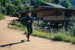 BIB: 
                            <button type="button" onclick="openModal(26743059)" class="btn btn-primary btn-sm float-right btn-popup" data-toggle="modal" data-target=".modal-high-quality">
                        <i class="fas fa-shopping-cart"></i> Add to Cart
                    </button>
                                            <button type="button" onclick="isThisMe(26743059, true)" class="btn btn-success btn-sm float-right btn-popup btn-isme hidden" data-toggle="tooltip" data-placement="bottom" title="นี่คือรูปของคุณใช่ไหม คลิกที่นี่เพื่อเอาเข้าอัลบั้ม">
                        <i class="fas fa-plus"></i> Add to album
                    </button>
                    <button type="button" onclick="isThisMe(26743059, false)" class="btn btn-warning btn-sm float-right btn-popup btn-isnotme hidden">
                        <i class="fas fa-ban"></i> Remove from album
                    </button>