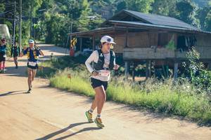 BIB: 
                            <button type="button" onclick="openModal(26734459)" class="btn btn-primary btn-sm float-right btn-popup" data-toggle="modal" data-target=".modal-high-quality">
                        <i class="fas fa-shopping-cart"></i> Add to Cart
                    </button>
                                            <button type="button" onclick="isThisMe(26734459, true)" class="btn btn-success btn-sm float-right btn-popup btn-isme hidden" data-toggle="tooltip" data-placement="bottom" title="นี่คือรูปของคุณใช่ไหม คลิกที่นี่เพื่อเอาเข้าอัลบั้ม">
                        <i class="fas fa-plus"></i> Add to album
                    </button>
                    <button type="button" onclick="isThisMe(26734459, false)" class="btn btn-warning btn-sm float-right btn-popup btn-isnotme hidden">
                        <i class="fas fa-ban"></i> Remove from album
                    </button>