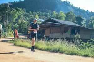 BIB: 
                            <button type="button" onclick="openModal(26735175)" class="btn btn-primary btn-sm float-right btn-popup" data-toggle="modal" data-target=".modal-high-quality">
                        <i class="fas fa-shopping-cart"></i> Add to Cart
                    </button>
                                            <button type="button" onclick="isThisMe(26735175, true)" class="btn btn-success btn-sm float-right btn-popup btn-isme hidden" data-toggle="tooltip" data-placement="bottom" title="นี่คือรูปของคุณใช่ไหม คลิกที่นี่เพื่อเอาเข้าอัลบั้ม">
                        <i class="fas fa-plus"></i> Add to album
                    </button>
                    <button type="button" onclick="isThisMe(26735175, false)" class="btn btn-warning btn-sm float-right btn-popup btn-isnotme hidden">
                        <i class="fas fa-ban"></i> Remove from album
                    </button>