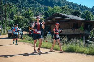 BIB: 
                            <button type="button" onclick="openModal(26743805)" class="btn btn-primary btn-sm float-right btn-popup" data-toggle="modal" data-target=".modal-high-quality">
                        <i class="fas fa-shopping-cart"></i> Add to Cart
                    </button>
                                            <button type="button" onclick="isThisMe(26743805, true)" class="btn btn-success btn-sm float-right btn-popup btn-isme hidden" data-toggle="tooltip" data-placement="bottom" title="นี่คือรูปของคุณใช่ไหม คลิกที่นี่เพื่อเอาเข้าอัลบั้ม">
                        <i class="fas fa-plus"></i> Add to album
                    </button>
                    <button type="button" onclick="isThisMe(26743805, false)" class="btn btn-warning btn-sm float-right btn-popup btn-isnotme hidden">
                        <i class="fas fa-ban"></i> Remove from album
                    </button>