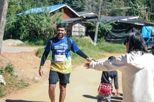 BIB: 
                            <button type="button" onclick="openModal(26746435)" class="btn btn-primary btn-sm float-right btn-popup" data-toggle="modal" data-target=".modal-high-quality">
                        <i class="fas fa-shopping-cart"></i> Add to Cart
                    </button>
                                            <button type="button" onclick="isThisMe(26746435, true)" class="btn btn-success btn-sm float-right btn-popup btn-isme hidden" data-toggle="tooltip" data-placement="bottom" title="นี่คือรูปของคุณใช่ไหม คลิกที่นี่เพื่อเอาเข้าอัลบั้ม">
                        <i class="fas fa-plus"></i> Add to album
                    </button>
                    <button type="button" onclick="isThisMe(26746435, false)" class="btn btn-warning btn-sm float-right btn-popup btn-isnotme hidden">
                        <i class="fas fa-ban"></i> Remove from album
                    </button>