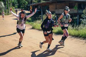 BIB: 
                            <button type="button" onclick="openModal(26739285)" class="btn btn-primary btn-sm float-right btn-popup" data-toggle="modal" data-target=".modal-high-quality">
                        <i class="fas fa-shopping-cart"></i> Add to Cart
                    </button>
                                            <button type="button" onclick="isThisMe(26739285, true)" class="btn btn-success btn-sm float-right btn-popup btn-isme hidden" data-toggle="tooltip" data-placement="bottom" title="นี่คือรูปของคุณใช่ไหม คลิกที่นี่เพื่อเอาเข้าอัลบั้ม">
                        <i class="fas fa-plus"></i> Add to album
                    </button>
                    <button type="button" onclick="isThisMe(26739285, false)" class="btn btn-warning btn-sm float-right btn-popup btn-isnotme hidden">
                        <i class="fas fa-ban"></i> Remove from album
                    </button>