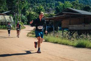 BIB: 
                            <button type="button" onclick="openModal(26743469)" class="btn btn-primary btn-sm float-right btn-popup" data-toggle="modal" data-target=".modal-high-quality">
                        <i class="fas fa-shopping-cart"></i> Add to Cart
                    </button>
                                            <button type="button" onclick="isThisMe(26743469, true)" class="btn btn-success btn-sm float-right btn-popup btn-isme hidden" data-toggle="tooltip" data-placement="bottom" title="นี่คือรูปของคุณใช่ไหม คลิกที่นี่เพื่อเอาเข้าอัลบั้ม">
                        <i class="fas fa-plus"></i> Add to album
                    </button>
                    <button type="button" onclick="isThisMe(26743469, false)" class="btn btn-warning btn-sm float-right btn-popup btn-isnotme hidden">
                        <i class="fas fa-ban"></i> Remove from album
                    </button>