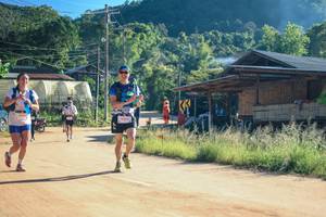 BIB: 
                            <button type="button" onclick="openModal(26735148)" class="btn btn-primary btn-sm float-right btn-popup" data-toggle="modal" data-target=".modal-high-quality">
                        <i class="fas fa-shopping-cart"></i> Add to Cart
                    </button>
                                            <button type="button" onclick="isThisMe(26735148, true)" class="btn btn-success btn-sm float-right btn-popup btn-isme hidden" data-toggle="tooltip" data-placement="bottom" title="นี่คือรูปของคุณใช่ไหม คลิกที่นี่เพื่อเอาเข้าอัลบั้ม">
                        <i class="fas fa-plus"></i> Add to album
                    </button>
                    <button type="button" onclick="isThisMe(26735148, false)" class="btn btn-warning btn-sm float-right btn-popup btn-isnotme hidden">
                        <i class="fas fa-ban"></i> Remove from album
                    </button>