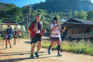 BIB: 
                            <button type="button" onclick="openModal(26735125)" class="btn btn-primary btn-sm float-right btn-popup" data-toggle="modal" data-target=".modal-high-quality">
                        <i class="fas fa-shopping-cart"></i> Add to Cart
                    </button>
                                            <button type="button" onclick="isThisMe(26735125, true)" class="btn btn-success btn-sm float-right btn-popup btn-isme hidden" data-toggle="tooltip" data-placement="bottom" title="นี่คือรูปของคุณใช่ไหม คลิกที่นี่เพื่อเอาเข้าอัลบั้ม">
                        <i class="fas fa-plus"></i> Add to album
                    </button>
                    <button type="button" onclick="isThisMe(26735125, false)" class="btn btn-warning btn-sm float-right btn-popup btn-isnotme hidden">
                        <i class="fas fa-ban"></i> Remove from album
                    </button>