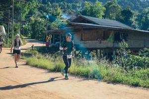 BIB: 
                            <button type="button" onclick="openModal(26737408)" class="btn btn-primary btn-sm float-right btn-popup" data-toggle="modal" data-target=".modal-high-quality">
                        <i class="fas fa-shopping-cart"></i> Add to Cart
                    </button>
                                            <button type="button" onclick="isThisMe(26737408, true)" class="btn btn-success btn-sm float-right btn-popup btn-isme hidden" data-toggle="tooltip" data-placement="bottom" title="นี่คือรูปของคุณใช่ไหม คลิกที่นี่เพื่อเอาเข้าอัลบั้ม">
                        <i class="fas fa-plus"></i> Add to album
                    </button>
                    <button type="button" onclick="isThisMe(26737408, false)" class="btn btn-warning btn-sm float-right btn-popup btn-isnotme hidden">
                        <i class="fas fa-ban"></i> Remove from album
                    </button>